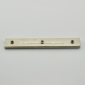 /msite/products/detail/productid/53296386/id/163545.html